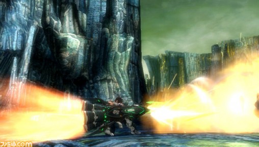 Pile Shooter Gran Arts 508x288
