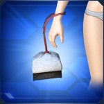 Pouch 150x150 Pouch 150x150