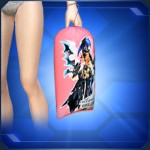Quna Cotton Candy Bag A 150x150 Quna Cotton Candy Bag A 150x150