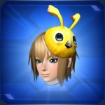Rappy Mask C 150x150 Rappy Mask C 150x150