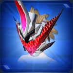 Rebellion Mask Crimson 150x150 Rebellion Mask Crimson 150x150