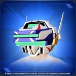 Temjin Head 1P 150x150 Temjin Head 1P 150x150