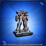 Temjin Statue 150x150 Temjin Statue 150x150