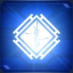 White Ryuusui Emblem 150x150 White Ryuusui Emblem 150x150
