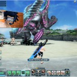 Beach Wars 2 Huey 150x150 Beach Wars 2 Huey 150x150