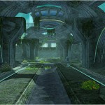 Emerging Facility 5 150x150 Emerging Facility 5 150x150