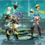 Facility enemy 2 150x150 Facility enemy 2 150x150