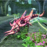 Facility enemy 3 150x150 Facility enemy 3 150x150