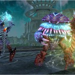 Facility enemy 4 150x150 Facility enemy 4 150x150