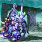 Facility enemy 5 150x150 Facility enemy 5 150x150