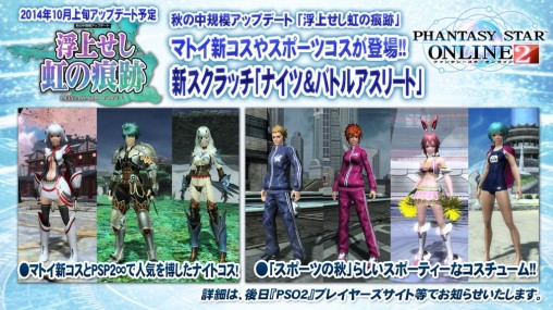 Nights battle Athlete