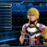 PSNova Star Ocean Edge 150x150 PSNova Star Ocean Edge 150x150