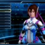 Phantasy Star Nova Star Ocean Reimi 150x150 Phantasy Star Nova Star Ocean Reimi 150x150