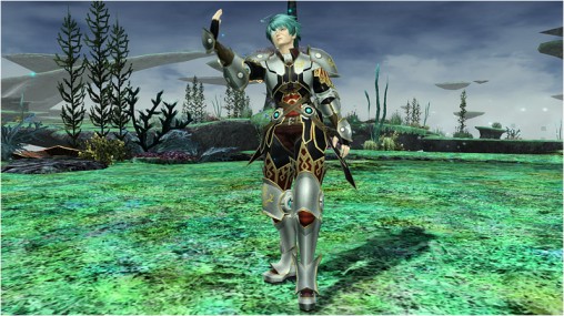 Sol Protector