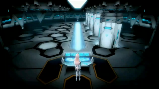 cryogenic psnova