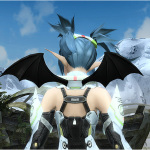 Bat Wings 150x150 Bat Wings 150x150