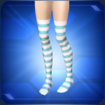 Blue Striped Tights B 150x150 Blue Striped Tights B 150x150