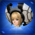 Candy Headgear Mysterious 150x150 Candy Headgear Mysterious 150x150