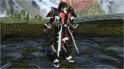 Drake Looks