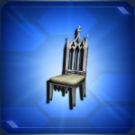 Elegant Chair 150x150 Elegant Chair 150x150