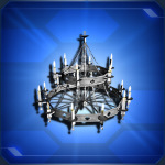 Elegant Chandelier 150x150 Elegant Chandelier 150x150
