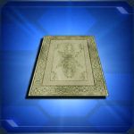 Elegant Mat 150x150 Elegant Mat 150x150