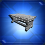 Elegant Table 150x150 Elegant Table 150x150