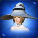 Ghost Hat A 150x150 Ghost Hat A 150x150