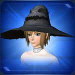 Ghost Hat B 150x150 Ghost Hat B 150x150