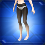 Gradient Tights 150x150 Gradient Tights 150x150
