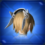 Magia Headgear 150x150 Magia Headgear 150x150