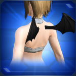 Mini Devil Wings 150x150 Mini Devil Wings 150x150