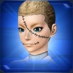 Patchy Makeup 150x150 Patchy Makeup 150x150