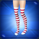 Red Striped Tights B 150x150 Red Striped Tights B 150x150