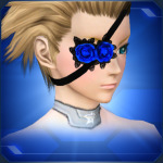 Rose Eye Patch B 150x150 Rose Eye Patch B 150x150