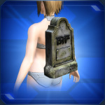Tombstone 150x150 Tombstone 150x150