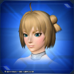 Akari Short Hair 150x150 Akari Short Hair 150x150