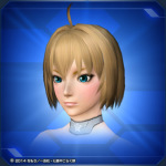 Akari Short Hair 2 150x150 Akari Short Hair 2 150x150