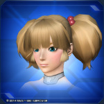 Chinatsu Tails 150x150 Chinatsu Tails 150x150