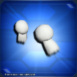 Evo Device Odango 150x150 Evo Device Odango 150x150
