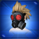 Gas Mask C 150x150 Gas Mask C 150x150