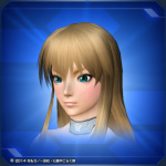 Kyoko Long Hair 150x150 Kyoko Long Hair 150x150