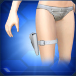 Leg Holster 150x150 Leg Holster 150x150