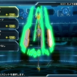 PSNova weapon customize 150x150 PSNova weapon customize 150x150