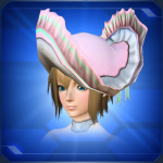 Victoria Hat Sakura 150x150 Victoria Hat Sakura 150x150