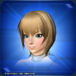 Yui Short Hair 150x150 Yui Short Hair 150x150