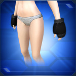 Black Fur Gloves 150x150 Black Fur Gloves 150x150