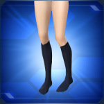 Blue Socks 150x150 Blue Socks 150x150