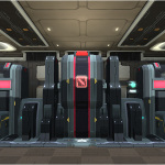 Craft Ex Maker 4 150x150 Craft Ex Maker 4 150x150