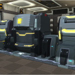 Craft Tech Maker 4 150x150 Craft Tech Maker 4 150x150